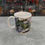 Thumbnail: Iron Man - Marvel Mug