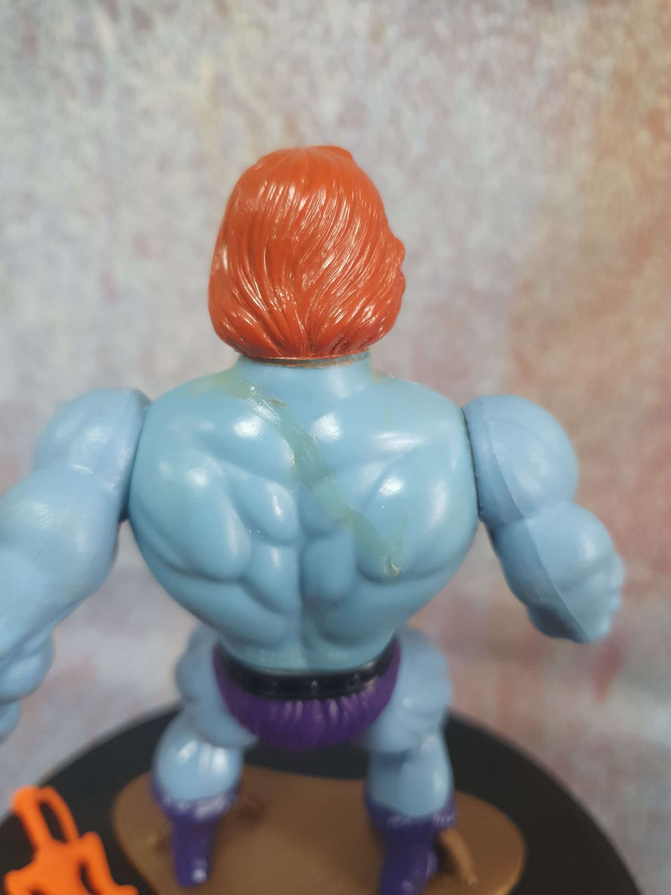 Thumbnail: he man faker