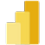 Microsoft-Power-Bi--Streamline-Svg-Logos.png