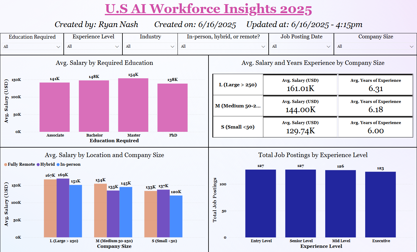 Screenshot 2025-06-17 091354.png