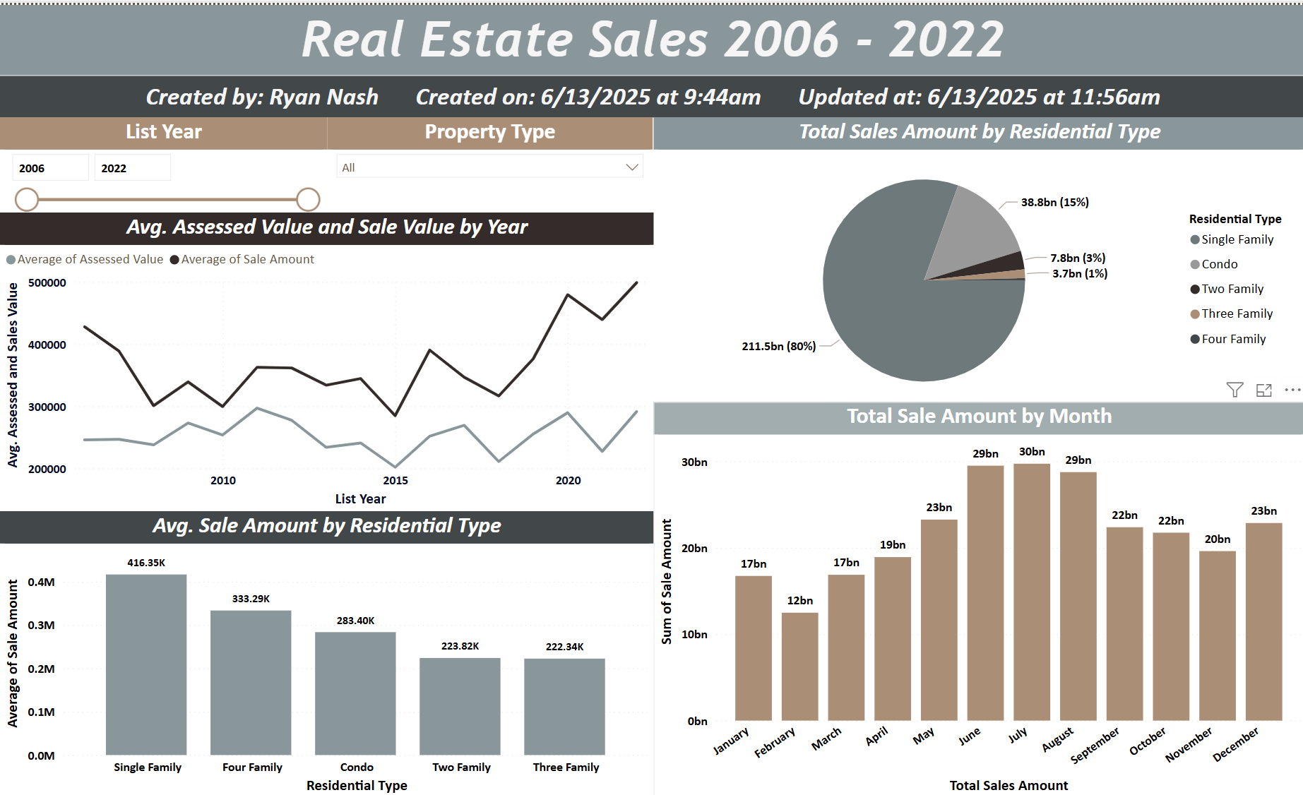 Screenshot 2025-06-14 011635.png