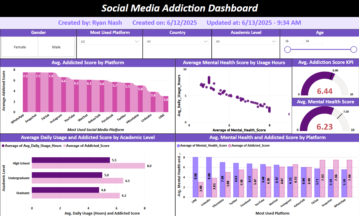 Screenshot 2025-06-16 143052.png