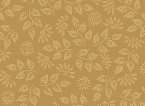 tbfs-gold-bg.jpg