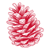Untitled design.png
