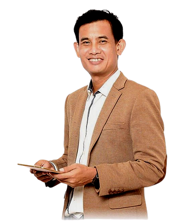 IG LIVE (13).png