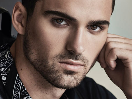 Nous représentons maintenant Thomas D