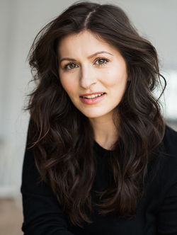 Barbara B. Jasinski
