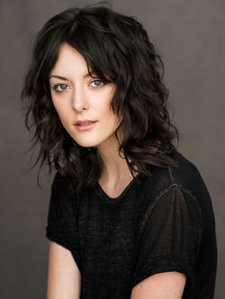Maia Donnelly