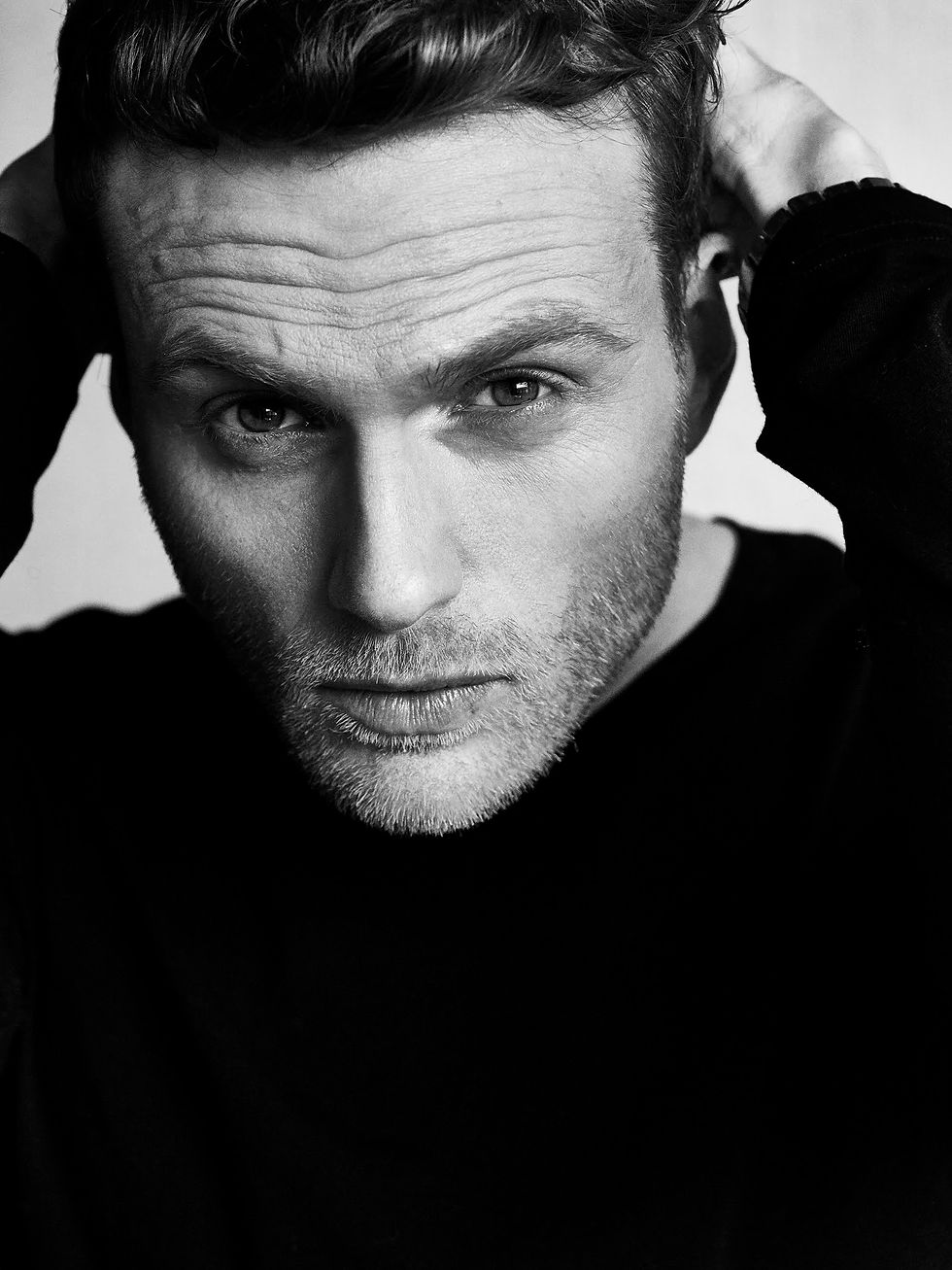 Loic Ternisien