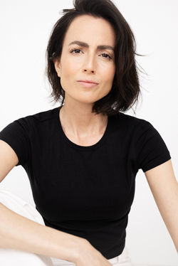 Marilyse_IsabelleParadis14