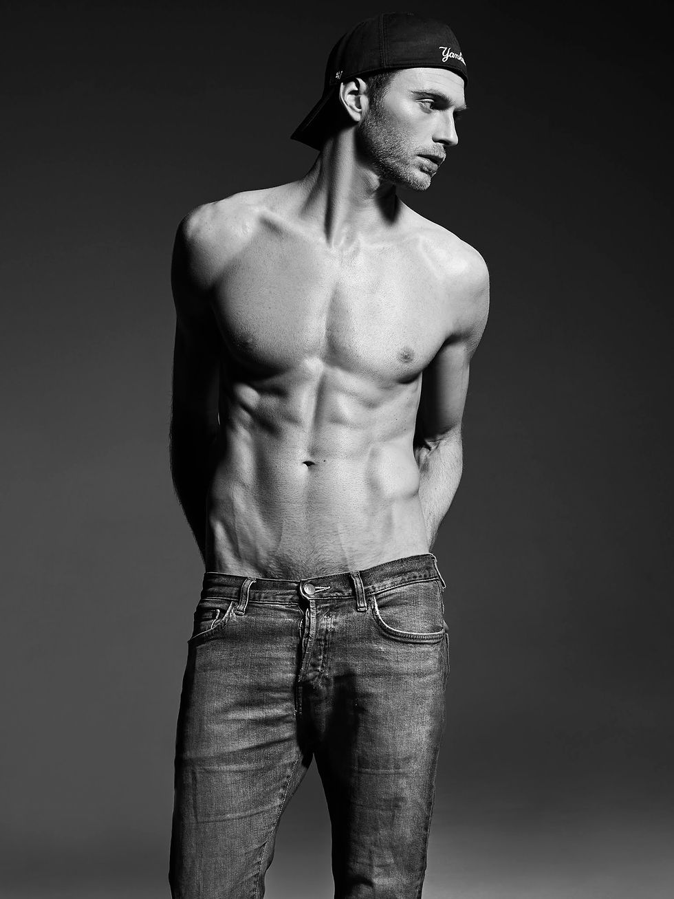 Loic Ternisien