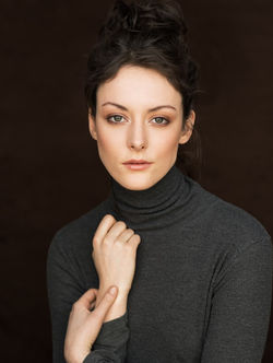 Maia Donnelly