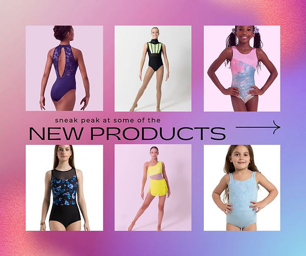 sneak peak at some of.jpg