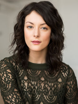 Maia Donnelly