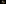 logo event.PNG