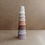 Miniatura: Vasitos apilados en torre de la marca Mushie, color Petal - Accesorios para bebé