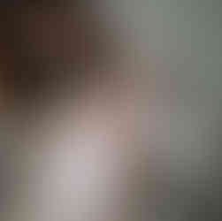 Dedales de silicona Mushie para masajear las encías del bebé