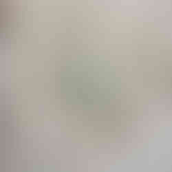 Cosmética Natural para bebé de la marca Mushie