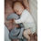 Miniatura: Doudou modelo MOON de tela color Tradewinds - Accesorios para bebé