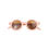 Miniatura: Gafas de sol Grech and Co color Shell - Accesorios para bebé