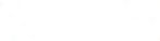 Franges_Color_DOTS_2022.jpg