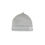 Miniatura: Gorrito Hole en color gris - Accesorios para bebé