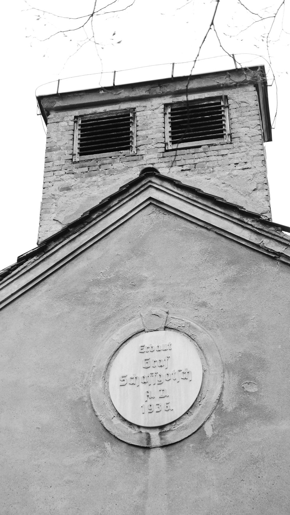 Kopice (19).jpg