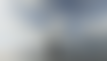 Global AI Ship Traffic MSFS V1 - czyli "realizm" na wodach