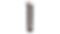 Produkt-Loading-Spouts-NZO600H_edited.png