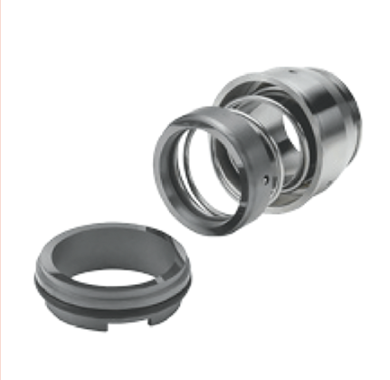 Grundfos-Sarlin GR-SA-LG-65.jpg