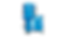 Produkt-VacuumCleaning-DS_edited.png