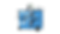 Produkt-VacuumCleaning-AL_edited.png