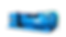 Produkt-VacuumCleaning-Truck_Trailer_edited.png