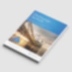 Folder_Mockup_dichtung_1zu1.jpg