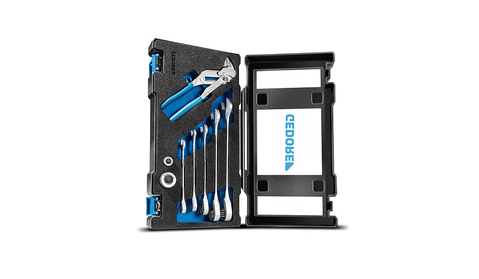 GED_Ratchet-Spanner-Set_3416356.jpg