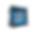 GED_Tool-Trolley_2005-XL_3437523.png
