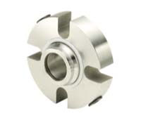 1243CI-4.jpg
