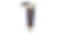 Produkt-Loading-Spouts_NZU300S_edited.png