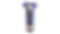 Produkt-Loading-NZOF300E_edited.png