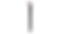 Produkt-Loading-Stockpile-NZO300S_edited.png