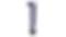 Produkt-Loading-combined-NZK300ER_edited.png