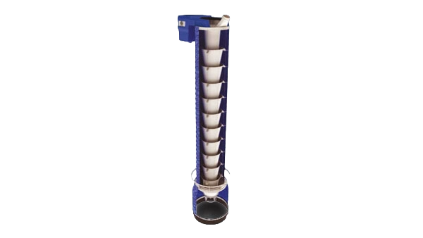 Produkt-Loading-combined-NZK300ER_edited.png