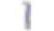 Produkt-Loading-Stockpile-NZO600DH_edited.png
