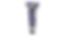 Produkt-Loading-combined-NZKF300ER_edited.png