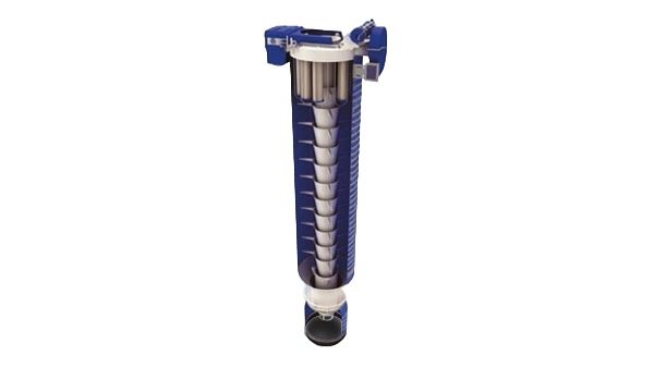 Produkt-Loading-combined-NZKF300ER_edited.png