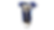 Produkt-Loading-Spouts-NZUF300E_edited.png
