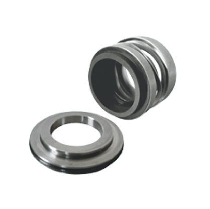 Pumpex PX-SUP-PC-25.jpg