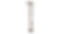 Produkt-Loading-Stockpile-NZO900DH_edited.png