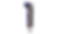 Produkt-Loading-Spouts-NZU300E_edited.png