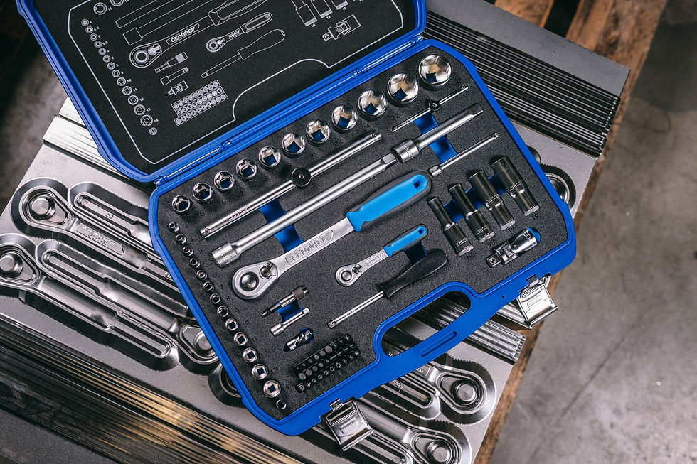 ratchets and socket tools.jpg